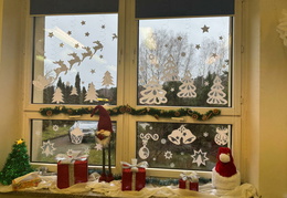 IMG-20241216-WA0060 (317 visits) IMG-20241216-WA0060