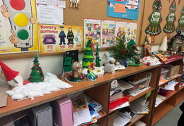 IMG-20241216-WA0064 (367 visits) IMG-20241216-WA0064