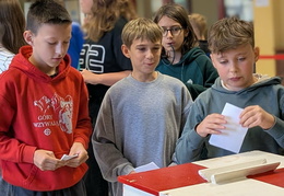 551111297 818262724059967 7714808833952717298 n