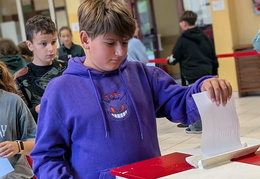 552147721 818262684059971 6418483731531541674 n