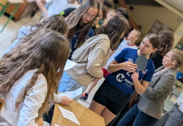 552214074 818262594059980 8476911777367244084 n