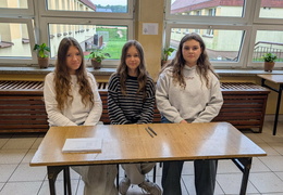 552461780 818262744059965 4253113589982648524 n