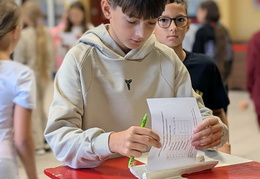 552470638 818262677393305 2520515759026333724 n