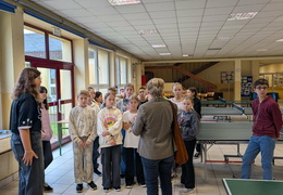 552505036 818262900726616 923108589268715166 n