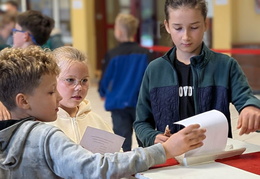 552631997 818262590726647 5538036553499613448 n