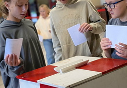 552835974 818262807393292 5326828281971310624 n