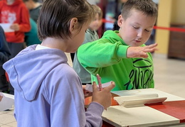 552828464 818263024059937 3480707827008178190 n