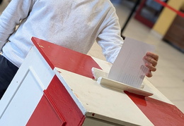 554471109 818262907393282 5373397256908090957 n