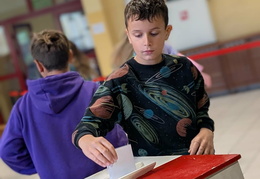 554497680 818262990726607 663095034066851079 n