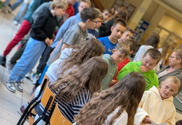 554646692 818262714059968 2619526837638240345 n