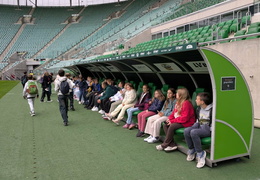 557403828 823255803560659 5655138091335001167 n