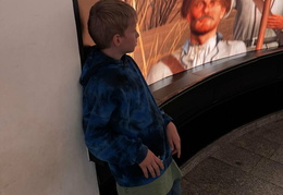 557456313 823256426893930 2341151754439658585 n