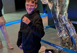 557495046 823256556893917 1541919959376752886 n