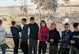 557549353 823255836893989 7417544026694821597 n