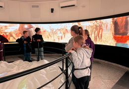 557637854 823256463560593 472353916008709194 n