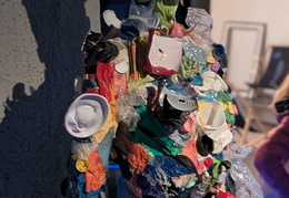 557783002 823256153560624 642663041381430627 n