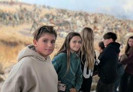 557938098 823256763560563 613248252213048286 n