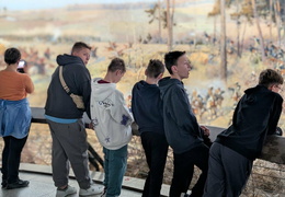 558080697 823255996893973 7882213746982725182 n