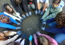 557602954 826688876550685 5389793312901359734 n