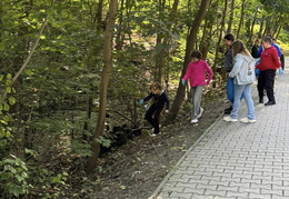 557631747 826691136550459 214840782951218672 n