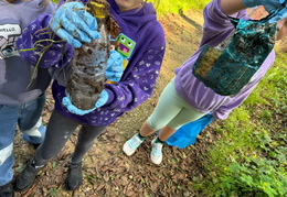 557636651 826690396550533 2848614563369292971 n