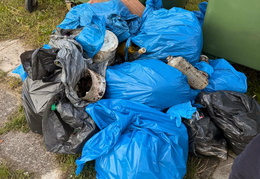 558073539 826690709883835 2612993077919193911 n