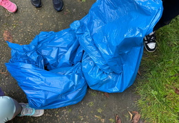 557757857 826690463217193 2198318986742727782 n