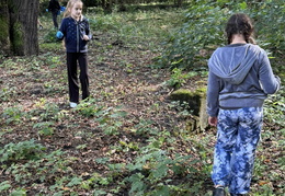 558140433 826690789883827 8496912552739505707 n