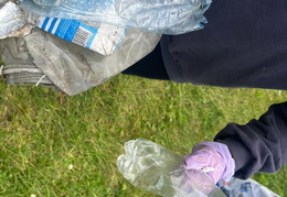 559000937 826690313217208 7309142262126968858 n