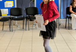 2025.09.12 Narodowe Czytanie 2025