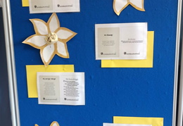 557319524 823394593546780 3172197072783670137 n