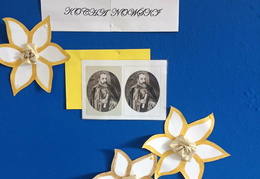 556807179 823394550213451 3333500929809655172 n