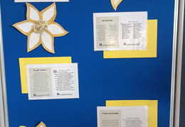 556158241 823394616880111 3690569845019163683 n