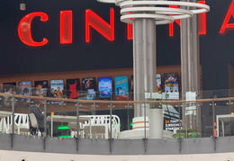 Rok Szkolny 2025/2026