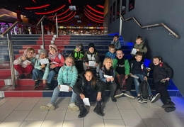 558468905 831381089414797 7240931703955853517 n