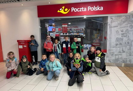 558700795 831380756081497 2531500983313976643 n