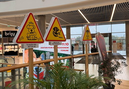 558870864 831381159414790 3962740251311492595 n