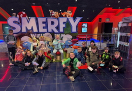 558888220 831381116081461 4392486252375177917 n