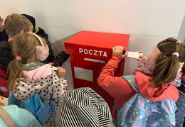 559173456 831381139414792 6021816031236153743 n