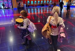 562375265 831381152748124 399705281780936879 n