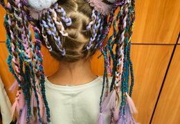 569420742 842219141664325 9192081301590519019 n