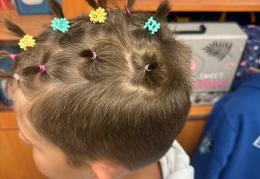 569909255 842353761650863 7724999357690683460 n