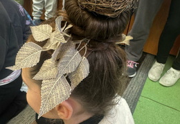 570193319 842353414984231 2587487285113023444 n