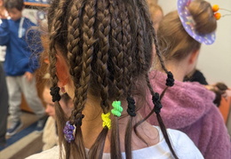 570620286 842353311650908 5503350376104047767 n