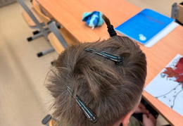 570642910 842219028331003 4589261196959881198 n