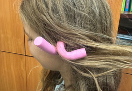 570887602 842353558317550 8485276093335741760 n