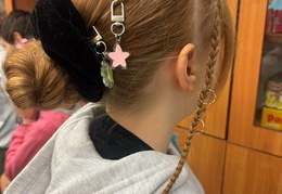 570991365 842353478317558 6062778996514410516 n