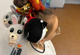 571105061 842218981664341 4097276796938425971 n