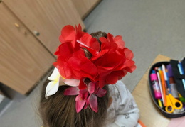 571212639 842219398330966 6866957119371063309 n