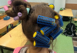 571239018 842353618317544 4265575783739964691 n